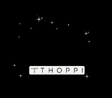 Thoppi GIF - Thoppi GIFs