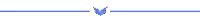 a cartoon drawing of a flame coming out of a hole in a wall .