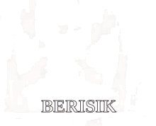 Berisik GIF - John Cena You Cant See Me Murka GIFs