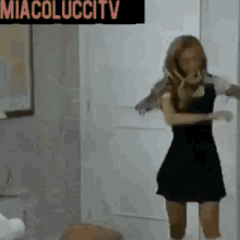 Jessica Clase Angry GIF - Jessica Clase Angry Irritated GIFs