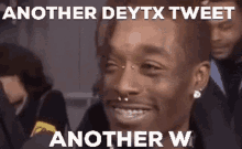 Deytx Left Deytx GIF - Deytx Left Deytx GIFs