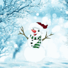 Boldog Karácsonyt Snowball GIF - Boldog Karácsonyt Snowball Snow GIFs