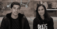 Gt Live Thumbs Up GIF - Gt Live Thumbs Up Matpat GIFs