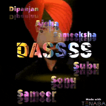 Jaspal Singh Dassss GIF - Jaspal Singh Dassss Friend GIFs