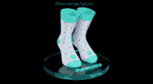 Flowverse Socks Socks GIF - Flowverse Socks Socks GIFs