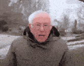 Bernie GIF - Bernie GIFs