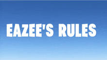 Rules GIF