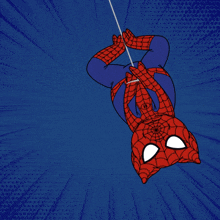 Piggyverse Spider Pig GIF - Piggyverse Spider Pig Spiderpig GIFs