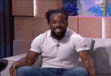 Attack Of The Show G4tv GIF - Attack Of The Show G4tv G4 GIFs