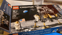 Sml Bowser Junior GIF - Sml Bowser Junior Lego GIFs