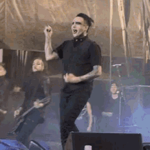 GIF