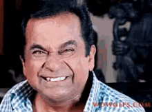 Telugu Being Funny GIF - Telugu Being Funny GIFs