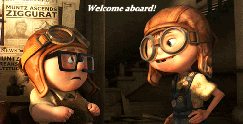 Hello, I've just landed here - Page 2 Welcome-aboard-up-movie