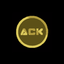 Ack Ack Coin GIF - Ack Ack Coin Ack Family GIFs