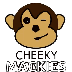 Cheekymonkey Tongue GIFs | Tenor