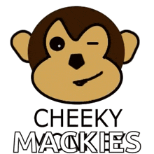 Cheeky Cheekymonkey GIF - Cheeky Cheekymonkey Monkey GIFs