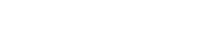a white background with a gray border and a gray border