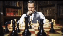 что делаешь шахматы GIF - что делаешь шахматы GIFs