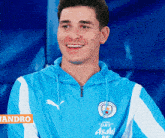 Julian Alvarez Alvarez Manchester City GIF - Julian Alvarez Alvarez Manchester City Alvarez Argentina GIFs
