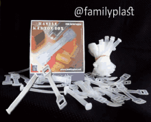 Familyplast Familyplastic GIF - Familyplast Familyplastic Karton GIFs