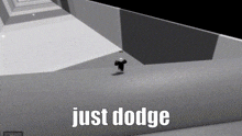 Just Dodge Elemental Grind Game GIF - Just Dodge Elemental Grind Game Egg GIFs