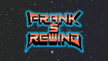Frank Five Frank5 GIF - Frank Five Frank5 Frank5rewind GIFs