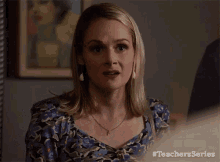 Disappointed Im So Disappointed In You GIF - Disappointed Im So Disappointed In You Walk Out GIFs
