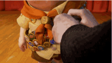 GIF