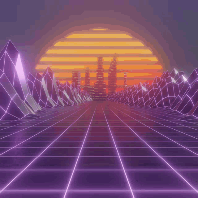 Käften Boomer GIF - Käften Boomer GIFs