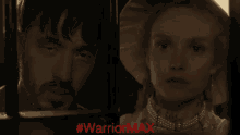 Warriormax Cinemax GIF