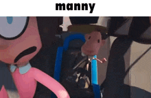 manny heffley wimpy kid manny meme
