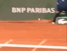 corentin moutet splits slide tennis atp