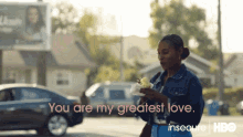 You Are My Greatest Love Disappointed GIF - You Are My Greatest Love Disappointed Surprised GIFs