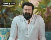 There.Gif GIF - There Bro Daddy Mohanlal GIFs