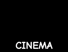 Absolute Cinema Absolute Cinema Meme GIF