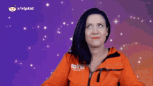 This Hope Williams This GIF