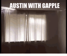 Austin Gapple GIF - Austin Gapple Fall GIFs
