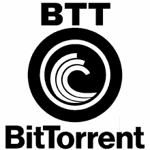 Btt Bittorrent GIF - Btt Bittorrent Dolar GIFs