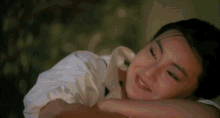 Behind The Yellow Line Taylor Wong GIF - Behind The Yellow Line Taylor Wong Leslie Cheung GIFs