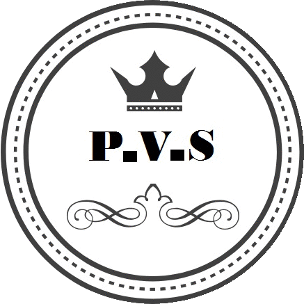 Prince Vijay Santhosh Pvs Sticker - Prince Vijay Santhosh Pvs Prince Pvs Stickers