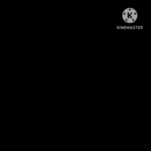 a black background with the words mocha ghersak in red letters