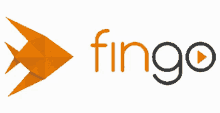 Fingo GIF - Fingo GIFs