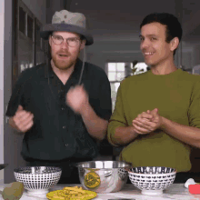 Raise Hand Gregory Brown GIF - Raise Hand Gregory Brown Asapscience GIFs