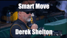 Shelton Pittsburgh GIF - Shelton Pittsburgh Pirates GIFs
