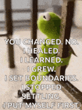 Sussa GIF