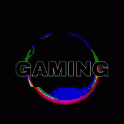 Attached GIF