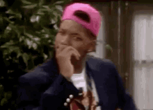 Buguei / Will Smith / Um Maluco No Pedaço  / Tô Confusa / Tô Confuso GIF - Will Smith The Fresh Prince Of Bell Air Say What GIFs