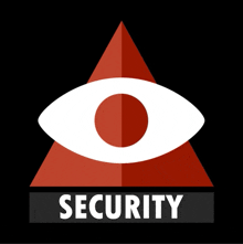 Security Secruserv GIF