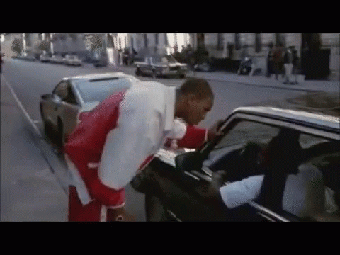 rico-paid.gif