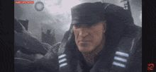 You Are The Support GIF